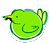 Kowi