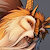 RinTheDragon