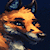 logifoxy