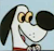 Donnershep