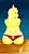 xWebzx