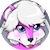 YuniHermit
