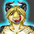 Raijin