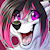 LexiPupcakes