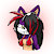 kidkaito1412