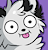 Foxon