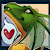 Slither