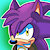 GokuvsSonic2012