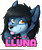 LlunaBlue
