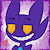 nerkie