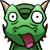smartydragon