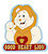 LeonHeart
