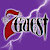 The7thGuest