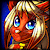 NekoHime