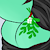 RyoOhkiRosefox