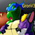 GronV3