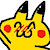 yakoochu