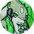 PhenosSodazel