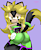 AnnaHedgeWolf
