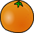Orangepone