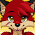 TheEvilFox
