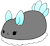 Twylatheeevee54