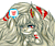 RaveKnight115