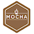 MochaFrost