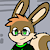 skunktronix
