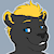SneakyPanther