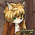 HawkleyFox