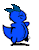 Justathereptile
