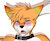 DarkFoxy757