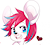 Xemmymouse