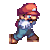 SuperZeroHero