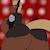 Flyntdefault447