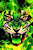 NeonGreenTiger