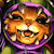 GnarIsHyper