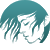Ravica