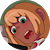Padoga