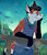 MrFurTrash