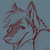 Lupetianwolf