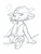 SmokingRat