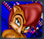 MidnightSparky