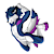swix
