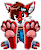RollerCoasterViper59