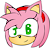 JadeBandit
