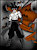 Saiyanvampire