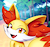 FennekinBraixen3