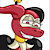 RubberJester